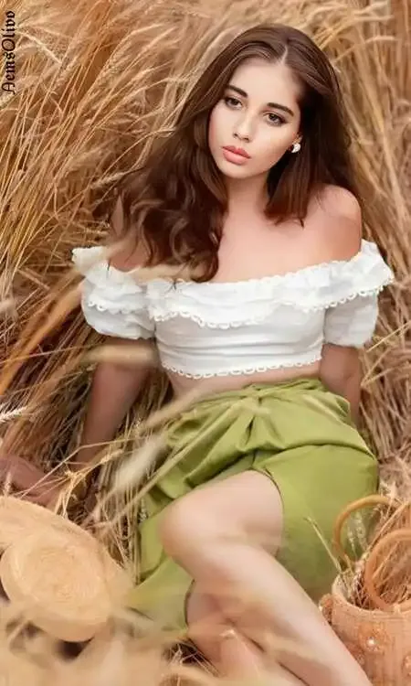 escort girls in mumbai