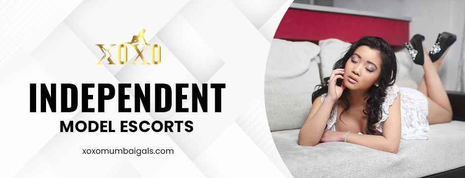 independent model escorts