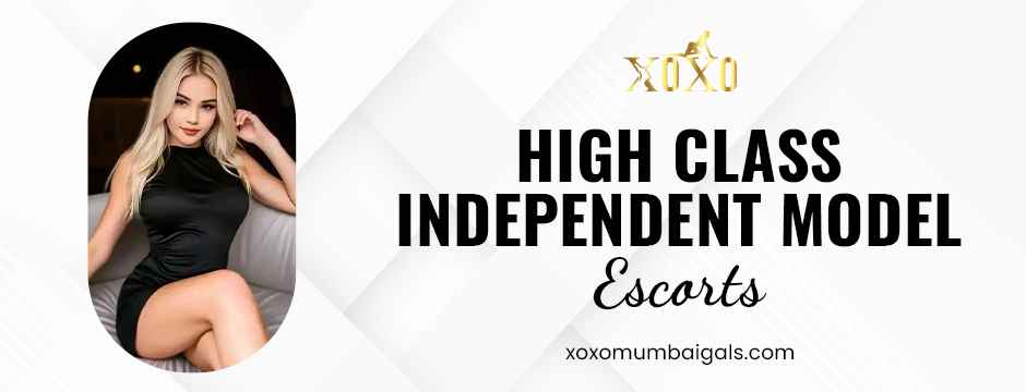 Summer Evenings Vs Late Nights: Choosing The Perfect Time to Meet A High class Independent Model Escorts