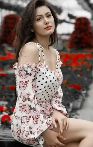Sadiyana