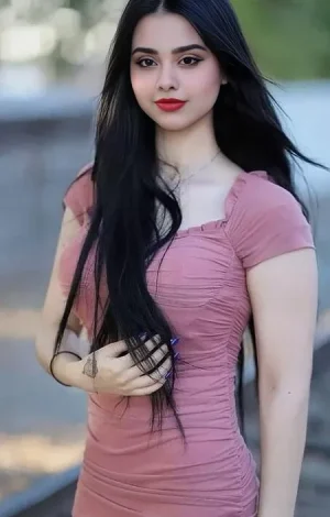 riddhi_sharma